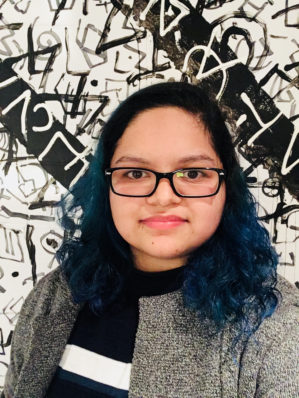 Nora Vargas Hashnode - HD Vintage Images for Desktop