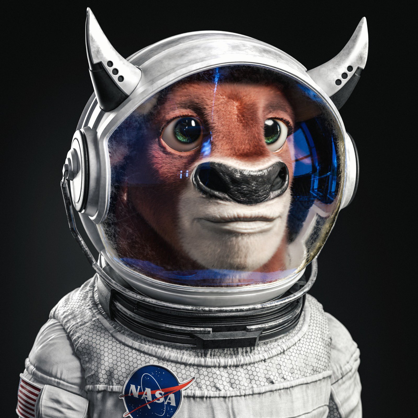 Tochukwu Ezeokafor Hashnode - Full HD Colorful Backgrounds for Desktop