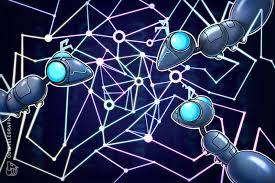 Tochukwu Ezeokafor Hashnode - Vintage Backgrounds - Premium Full HD Collection