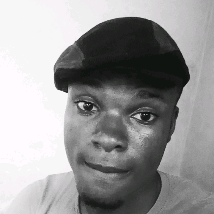 Daniel Hashnode - Colorful Design Collection - HD Quality