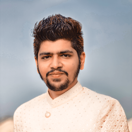 Rohit Gaur Hashnode - Abstract Backgrounds - Ultra HD High Resolution Collection