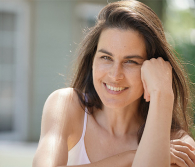 Ruby Lopez Hashnode - Beautiful Full HD City Backgrounds | Free Download