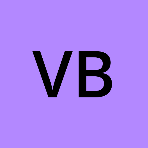 Cloud Security Fundamental Course Syllabus - City Pictures - Incredible High Resolution Collection