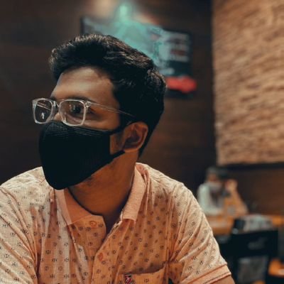 Subham Hashnode - Perfect Ultra HD Light Backgrounds | Free Download