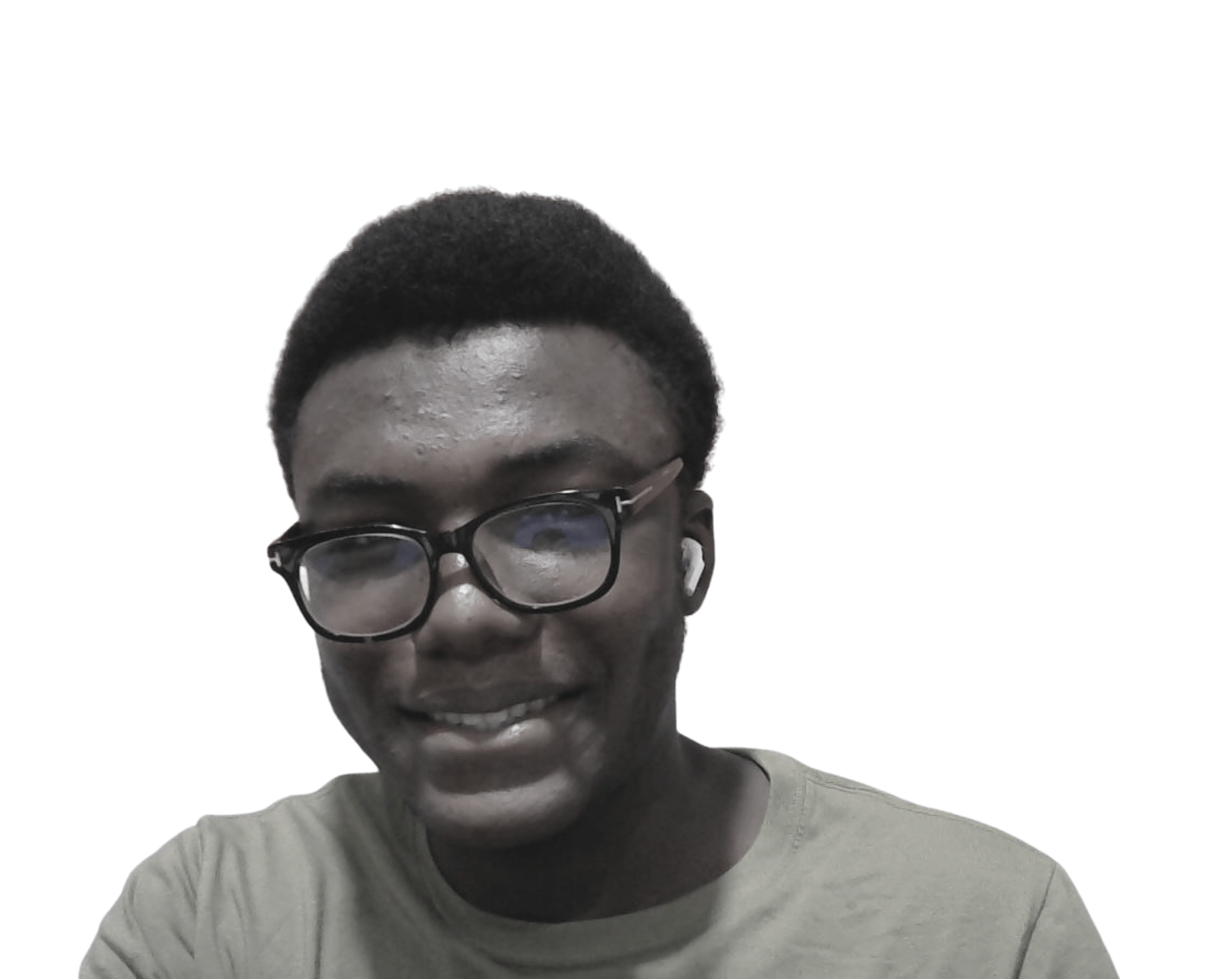 Michael Asiedu Network Operations Engineer Knust University - Amazing Desktop Nature Illustrations | Free Download