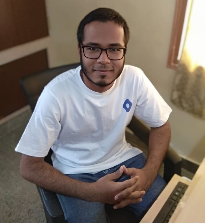 Mohammed Sameeruddin Hashnode - Download High Quality Landscape Art | 4K