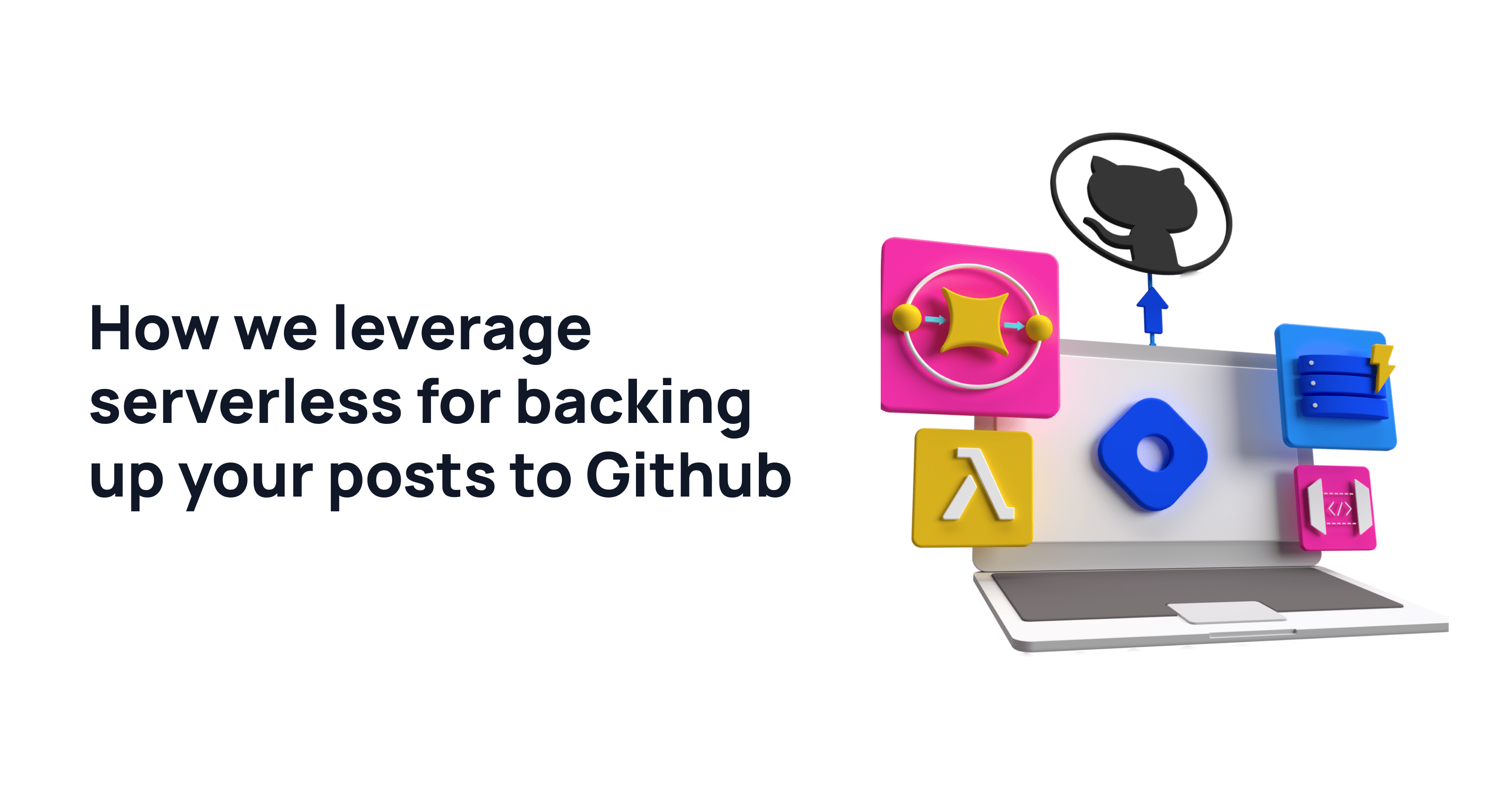 Sebastian Hashnode - Geometric Patterns - Amazing Desktop Collection