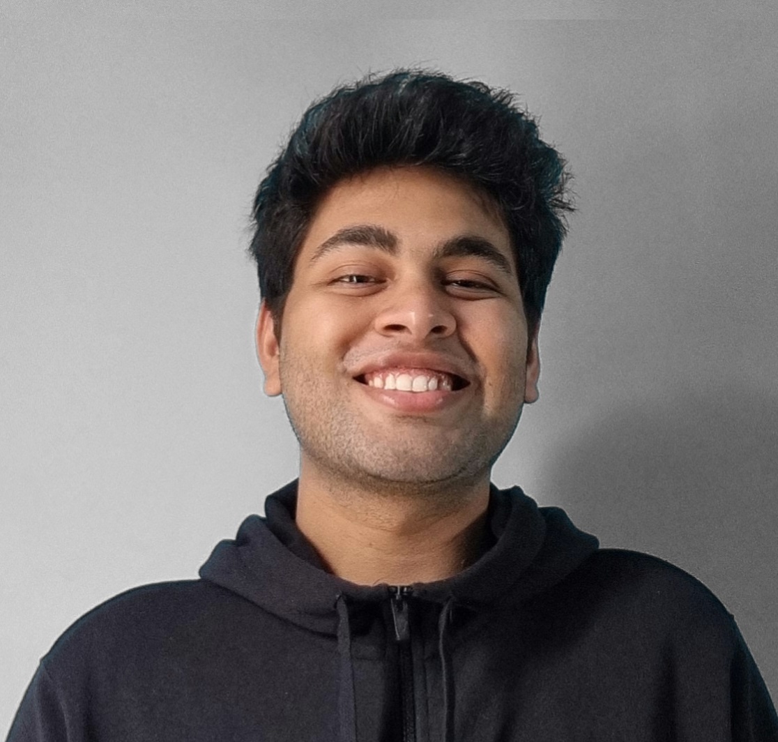 Dhanjit Thakur Hashnode - Best Ocean Pictures in Desktop