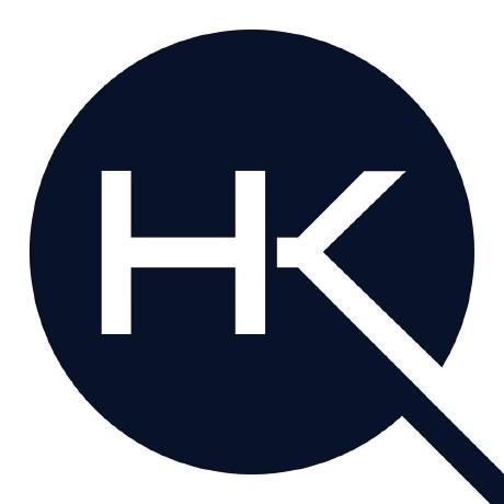 Harsh Sahare Hashnode - Ocean Illustrations - Beautiful 8K Collection