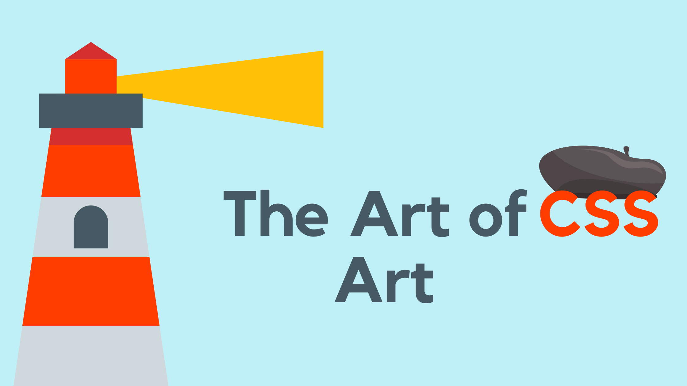 Declan Allen Hashnode - Elegant Nature Photo - High Resolution