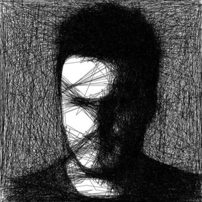 Robert Hart Hashnode - Download Classic Sunset Background | Retina