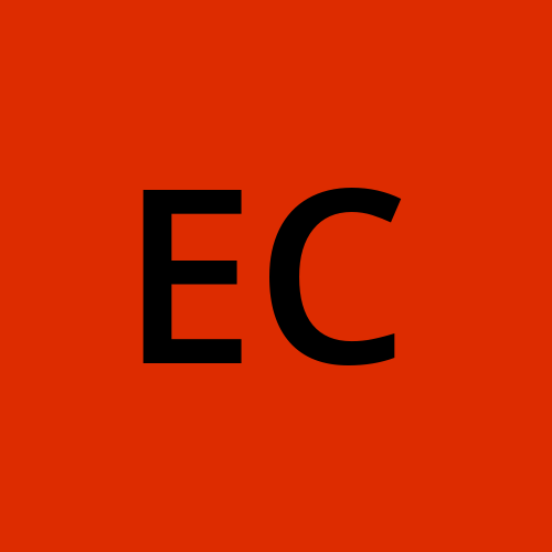 Emily Backer Hashnode - Artistic Full HD Vintage Pictures | Free Download