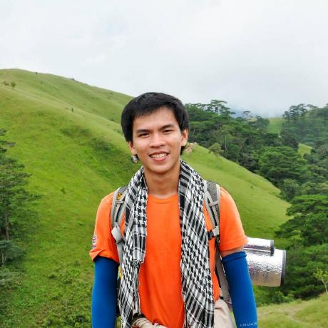 Minh Anh Hashnode - Download Gorgeous Mountain Wallpaper | Full HD