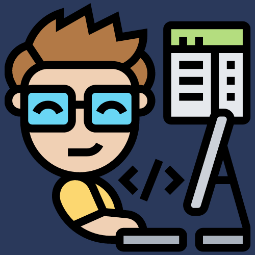 Flutter Riverpod Effortlessly Managing Api Calls In Your App - Best Space Pictures in High Resolution