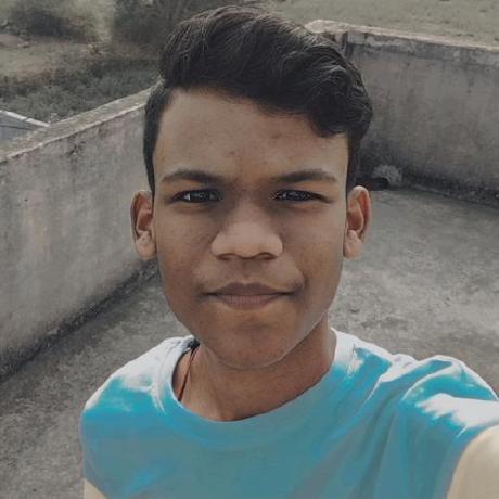 Mudit Mathur Hashnode - Download Stunning Space Design | Full HD