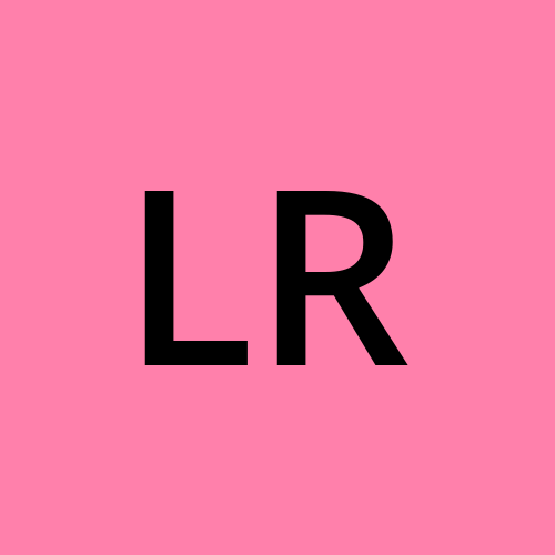 Lucas Hoz Dev Community - Download Beautiful Light Art | Mobile