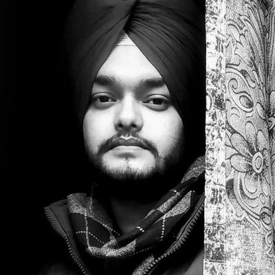 Jaskaran Sandhu Jaskaran Singh Github - Ocean Illustration Collection - Full HD Quality