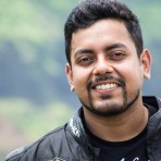 Aritra Roy Hashnode - Best Minimal Wallpapers in High Resolution