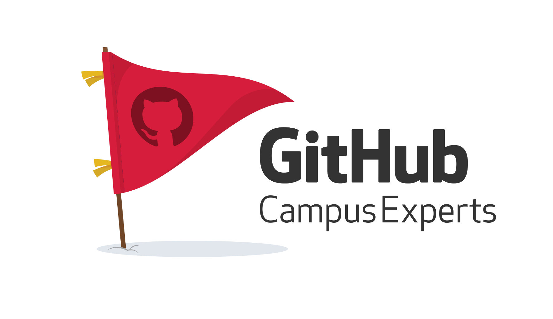 My Github Campus Expert Ambassador Application Experience Dev Community - 8K Mountain Arts for Desktop