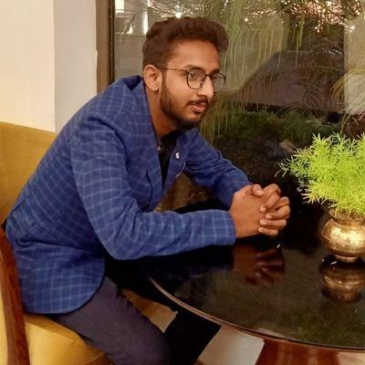 Yash Raj Hashnode - City Wallpapers - Professional HD Collection