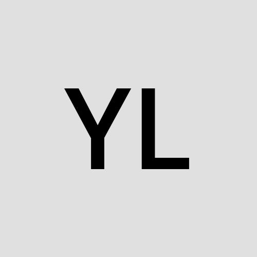 Yarsa Labs Github - Mountain Image Collection - Ultra HD Quality