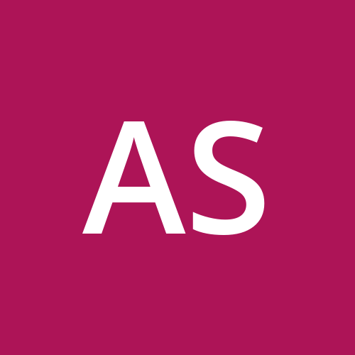 Aman Singh Hashnode - Best Geometric Images in Retina