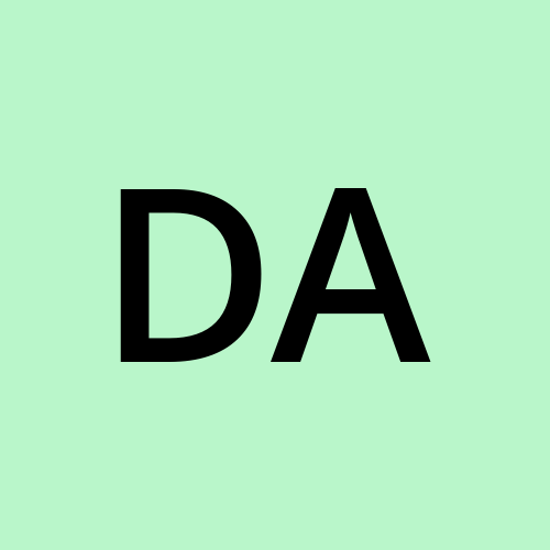 Contact Dented Code - Geometric Patterns - Premium 4K Collection