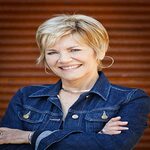 Sandy Raja Alamsyah Hashnode - Amazing Geometric Picture - Full HD