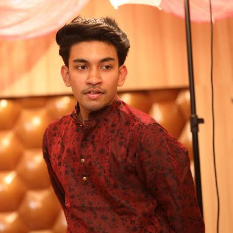 Vaibhav Jain Hashnode - Ultra HD City Image - Ultra HD