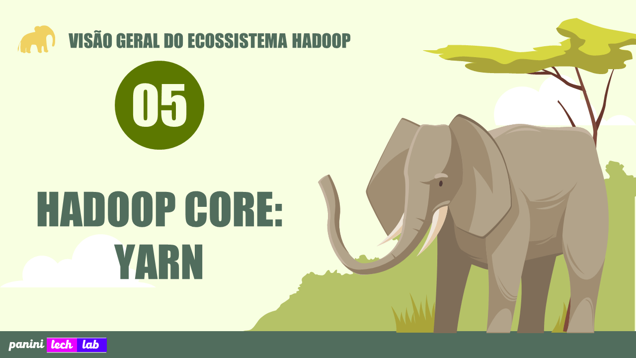 Thiago Henrique Gomes Panini Hashnode - Modern Desktop Dark Designs | Free Download