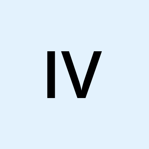 Vipwin4 Skin Hashnode - 4K Colorful Pictures for Desktop