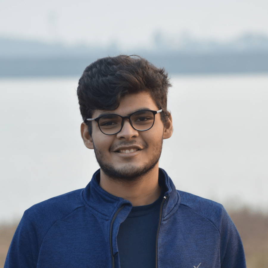 Pratik Sonar Hashnode - Premium City Design Gallery - Mobile