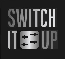 Update Session Hosts With Gold Image - Amazing Retina Sunset Designs | Free Download