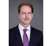 Peter Robert Hashnode - Download Beautiful Dark Image | Desktop