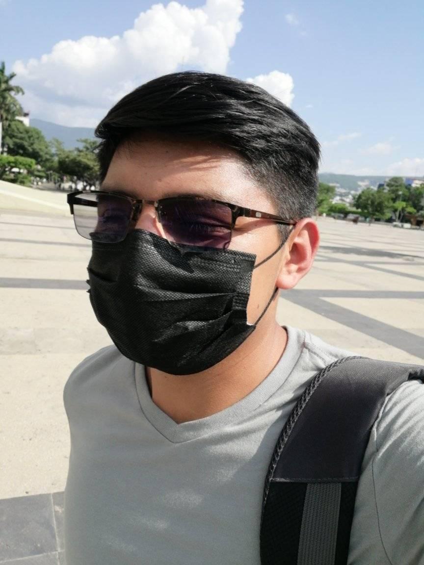 Jonathan Gelin Hashnode - 8K Abstract Photos for Desktop