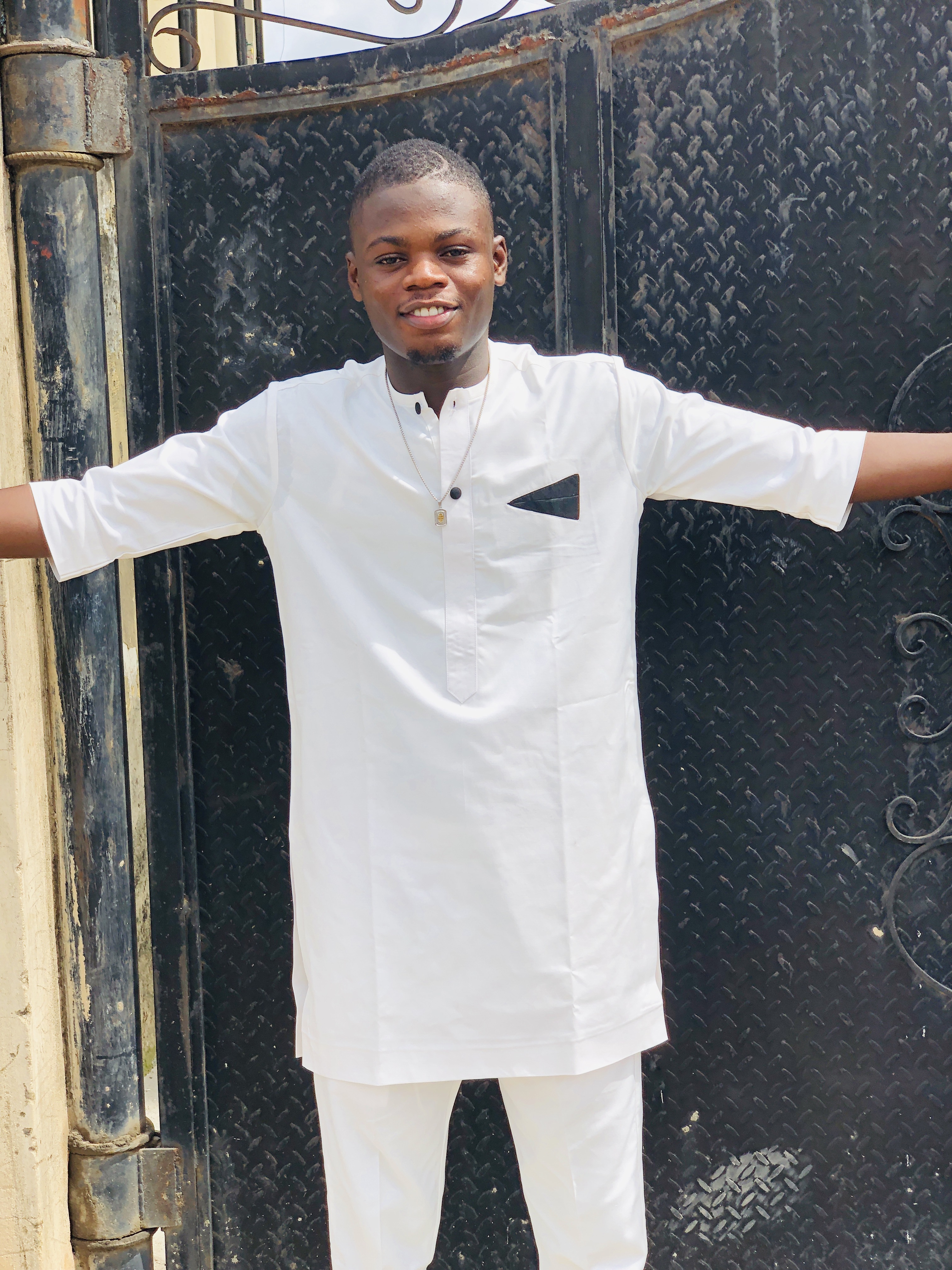 Yusuf Olanrewaju Hashnode - Retina Nature Pictures for Desktop