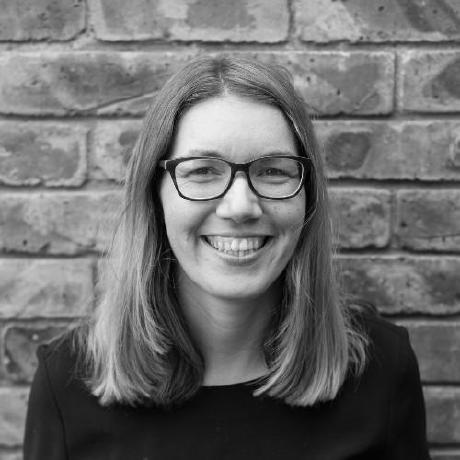 Bobby Young Hashnode - Perfect Mobile Abstract Pictures | Free Download