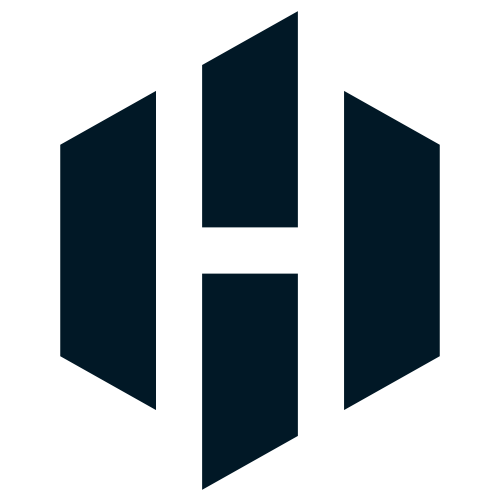 Justin Huntington Hashnode - High Quality Retina Sunset Pictures | Free Download