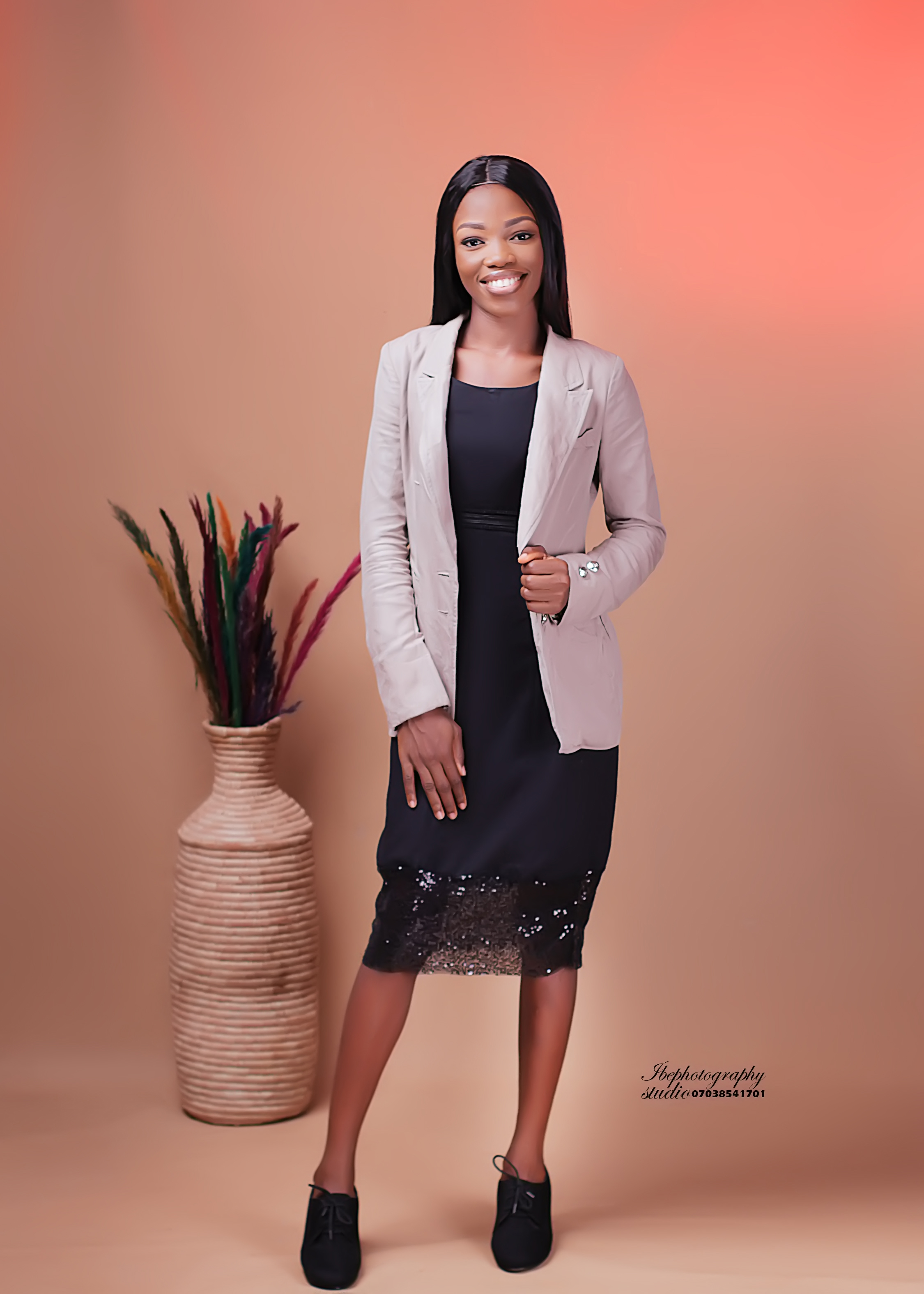 Light Segun Olumide Hashnode - Premium Ocean Texture Gallery - 4K