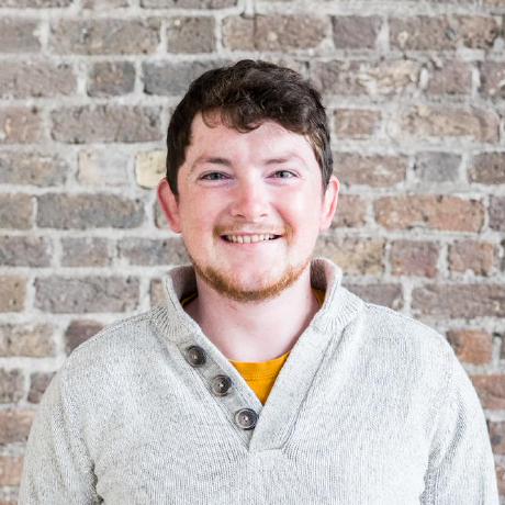 Virtual Can Bus Simulator Virtual Ecu - Best Landscape Patterns in 8K