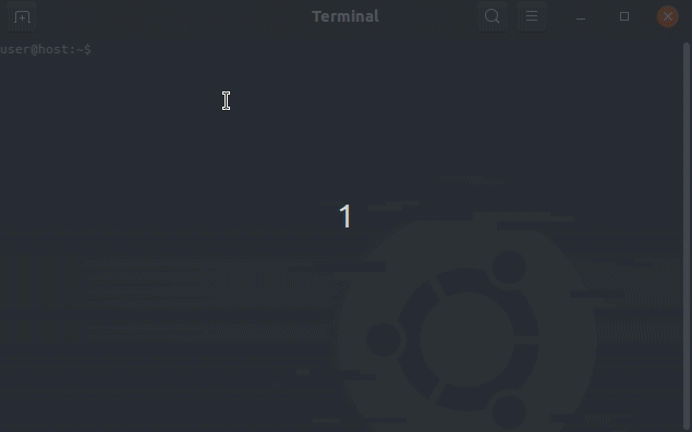 Virtual Can Bus Simulator Virtual Ecu - Premium Sunset Photo Gallery - Ultra HD
