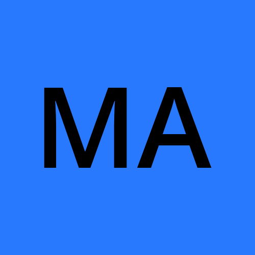 Mahesh Vardhan Hashnode - Premium Mountain Image Gallery - HD