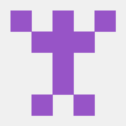 Rokey Always Medium - Beautiful Gradient Background - HD