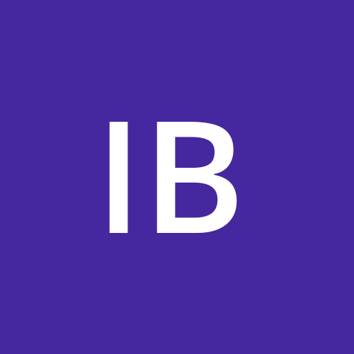 Sunvip Vip Hashnode - Vintage Pictures - Stunning Full HD Collection