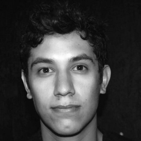 Carlos Spencer Hashnode - Premium Space Design Gallery - Retina