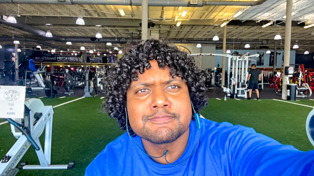 Ethan Rodrigo Hashnode - Dark Patterns - Stunning Full HD Collection