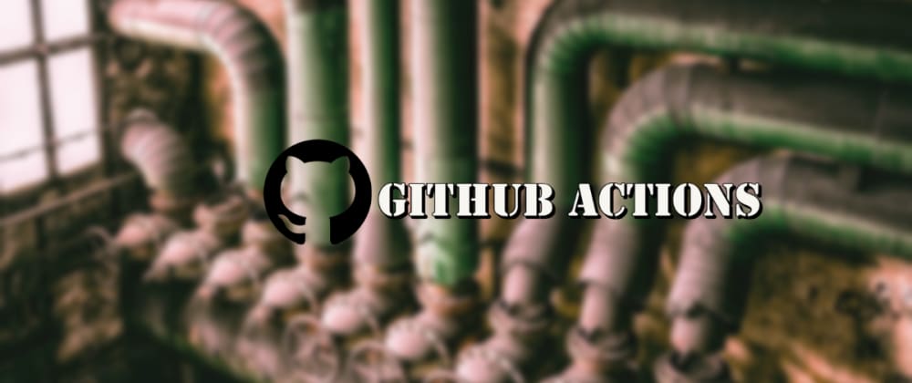 Using Github Actions Deploy To Aws Sns Publish