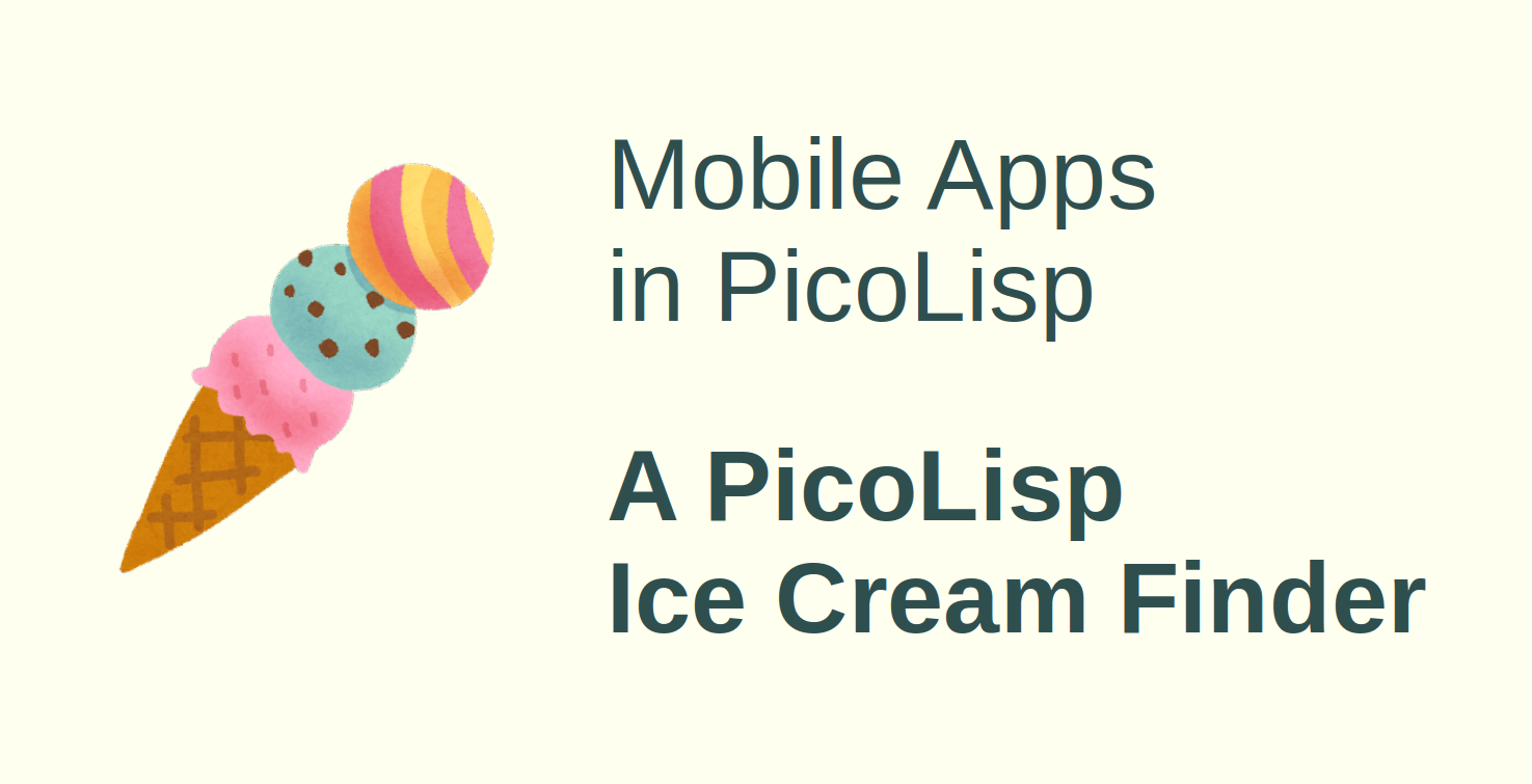 Picolisp Works Pdf - Gorgeous Abstract Photo - Retina