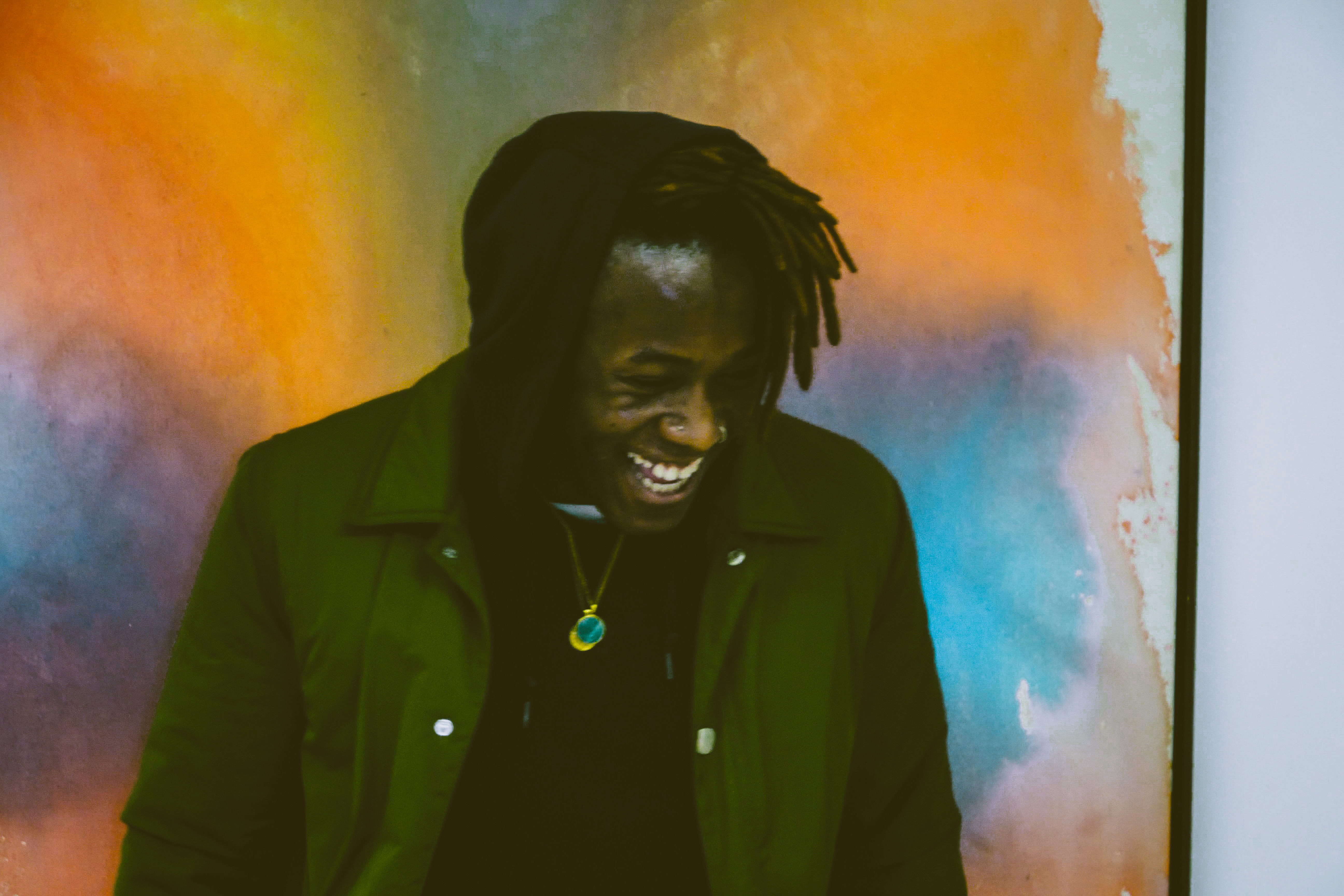 Sully S Journey Into Web Developement Hashnode - Creative Sunset Image - 4K