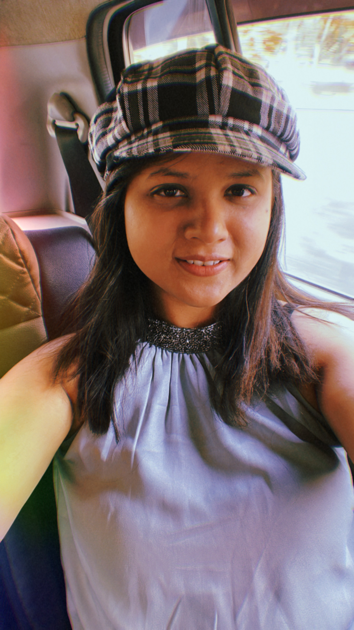 Pujarini Jena On Linkedin React - Artistic Space Wallpaper - Desktop